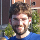 John LaGrone