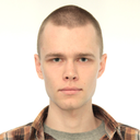 nikita-titov
