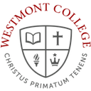 Westmont College Avatar
