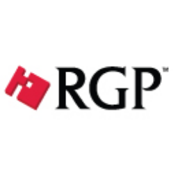 rgpadmin rgpadmin