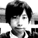 Kunitate KATAGIRI