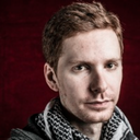 Marcus Kammer