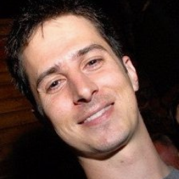 ericnewton_lm ericnewton_lm