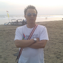 hendra yana