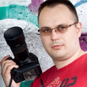 Ladislav Soukup