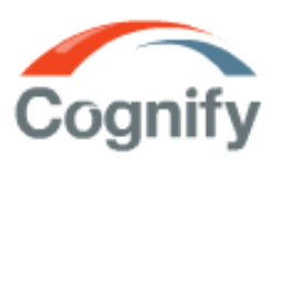 cognify cognify