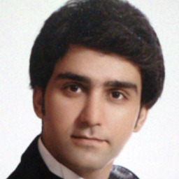 rajabpour rajabpour