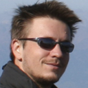 Christian Schauer