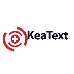 keatext keatext