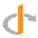 OpenID Foundation