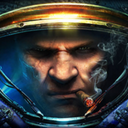 starcraftman_