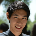 Joseph Tsai