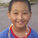 jiangjianxiao