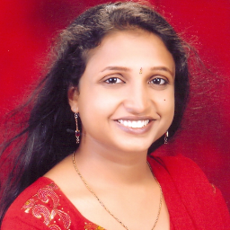 riyengar riyengar