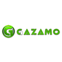 Gazamo Avatar