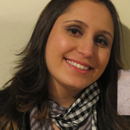 marcela_afonso marcela_afonso