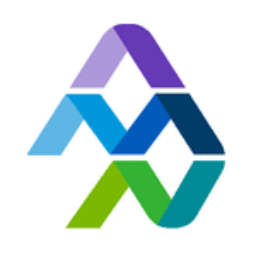 amnhealthcare amnhealthcare