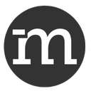 Minuscode Avatar