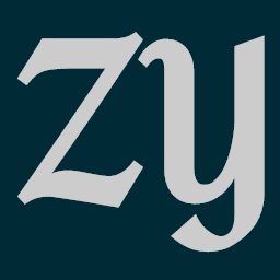 yongzhy yongzhy