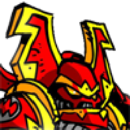 Nezgrath Nezgrath