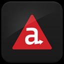 Appc Solution Engineering Avatar