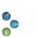 Tripletex Avatar