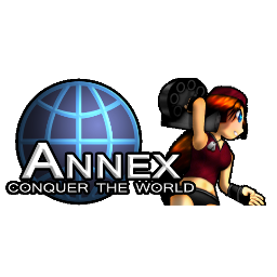 annexctw