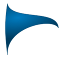 ESPINA Developers  Avatar