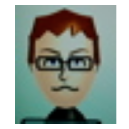 brianmichelich brianmichelich
