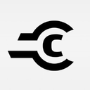 Contorion Avatar