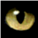 Cat's Eye Technologies