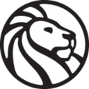 The New York Public Library Avatar
