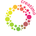 Creatimo Avatar