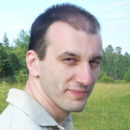mkrivacevic mkrivacevic