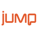 Jump Digital Avatar
