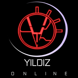 yildiz yildiz