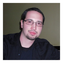 Sergio Razza