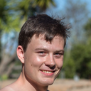 anton_gulenko