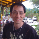 fast zhong