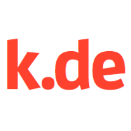 klitsche klitsche