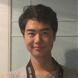 janzhou janzhou