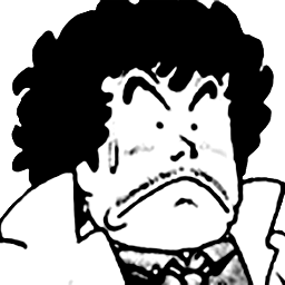 mithrandir0x mithrandir0x