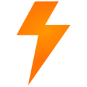 2ch Developers Avatar