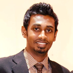 malakag malakag