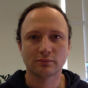 Peter Robbins