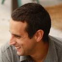 Alfredo Deza