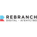 Rebranch Avatar