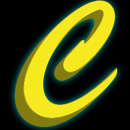 TeamCAST TeamCAST