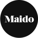 Maido Avatar