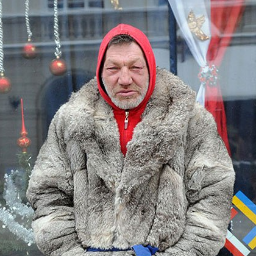 abodrichenko abodrichenko